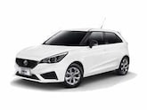 MG 3 oder vergleichbares Modell