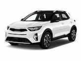 Kia Stonic or similar