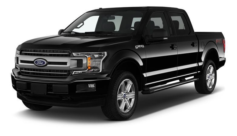 Car Rentals In Wingham From 20 Find Cheap Rental Car Deals Orbitz