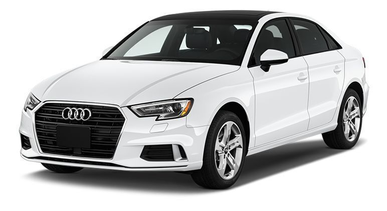 Car Rental Port Coquitlam From Ca 35 Expedia Ca