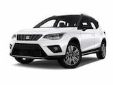 Seat Arona oder vergleichbares Modell