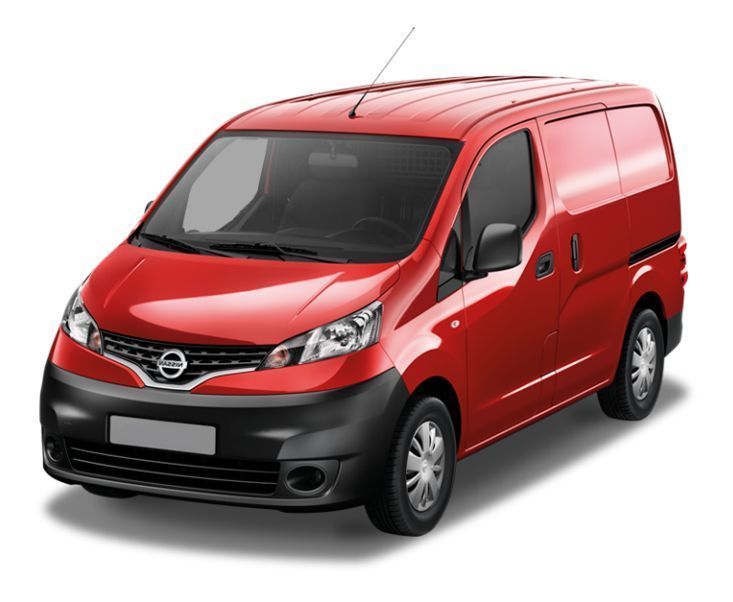 Car Rental Baton Rouge from 30