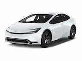 Toyota Prius or similar
