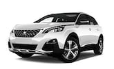 Nissan X-Trail or similar