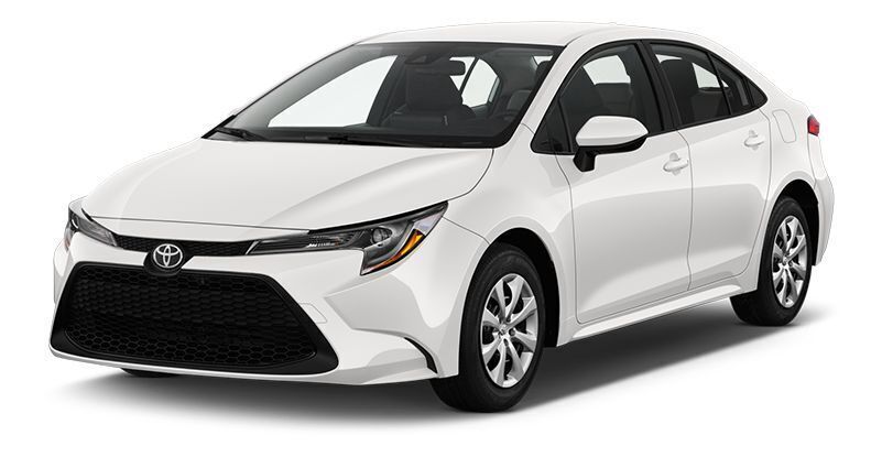 Car Rental Slidell Louisiana