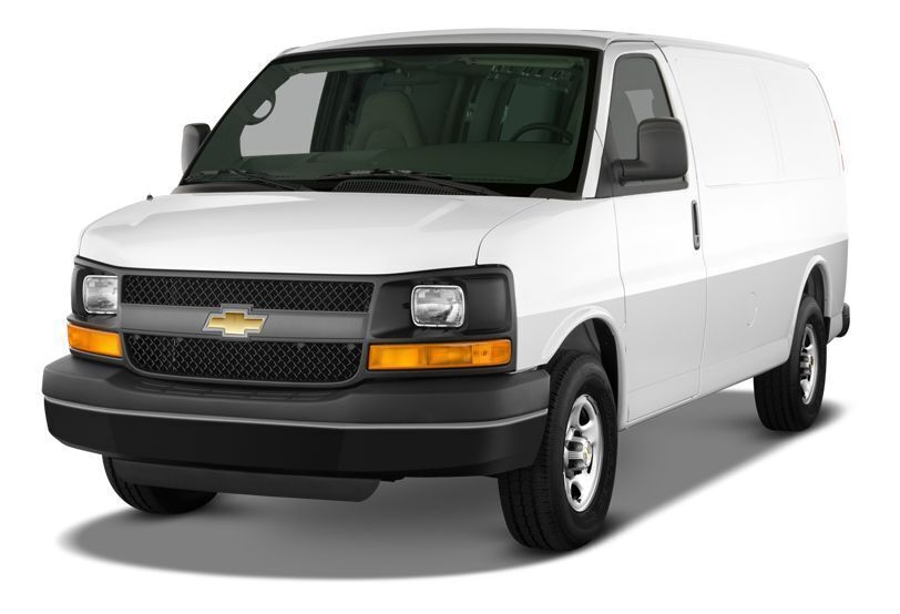 Find Cheap Car Rental Deals In Brooksville Port Richey Carrentals Com