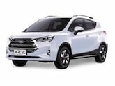 Jac S3 ou similaire