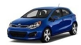 Kia Rio, Nissan Micra