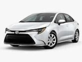 Toyota Corolla ou similar