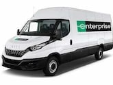 Iveco Daily 12mA