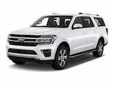 Ford Expedition Max Jeep Wagoneer L