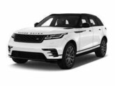 Range Rover Velar