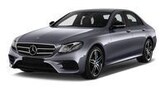 Mercedes E Class