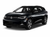 Skoda Enyaq or similar