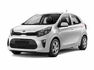 Hyundai Grand i10