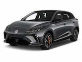 MG 5