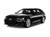 Audi A6 o simile