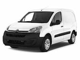 Citroen Berlingo 3M