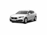 Seat Leon tai vastaava