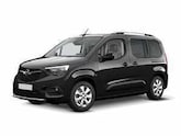 Opel Combo ou similaire