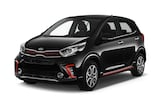 Kia_Picanto