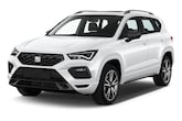 SEAT_Ateca_Style_1.4_AT_4x4