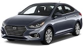 HYUNDAI_ACCENT