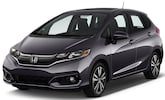 Honda_Fit