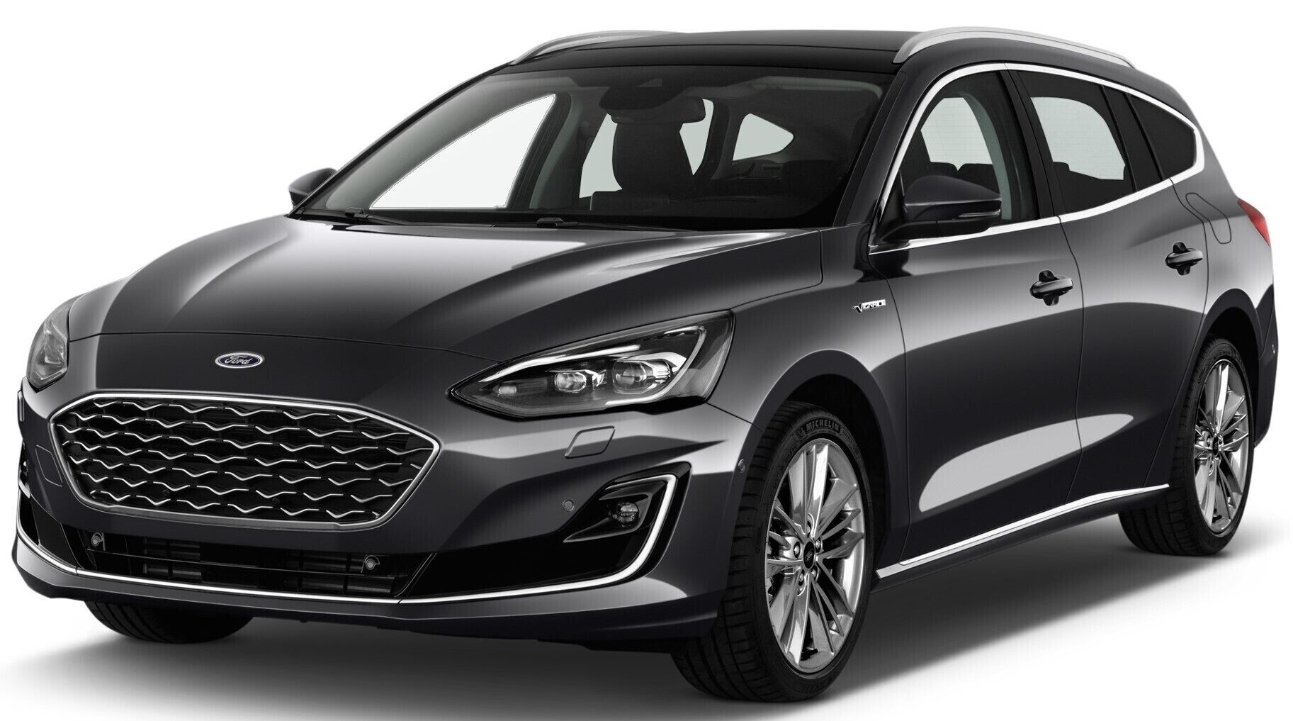 Ford_Focus_Estate