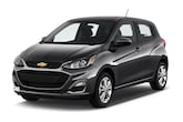 Chevrolet_Spark