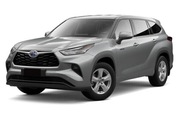 TOYOTA_KLUGER_GX_AWD_HYBRID