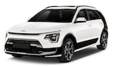 Citroen C5X