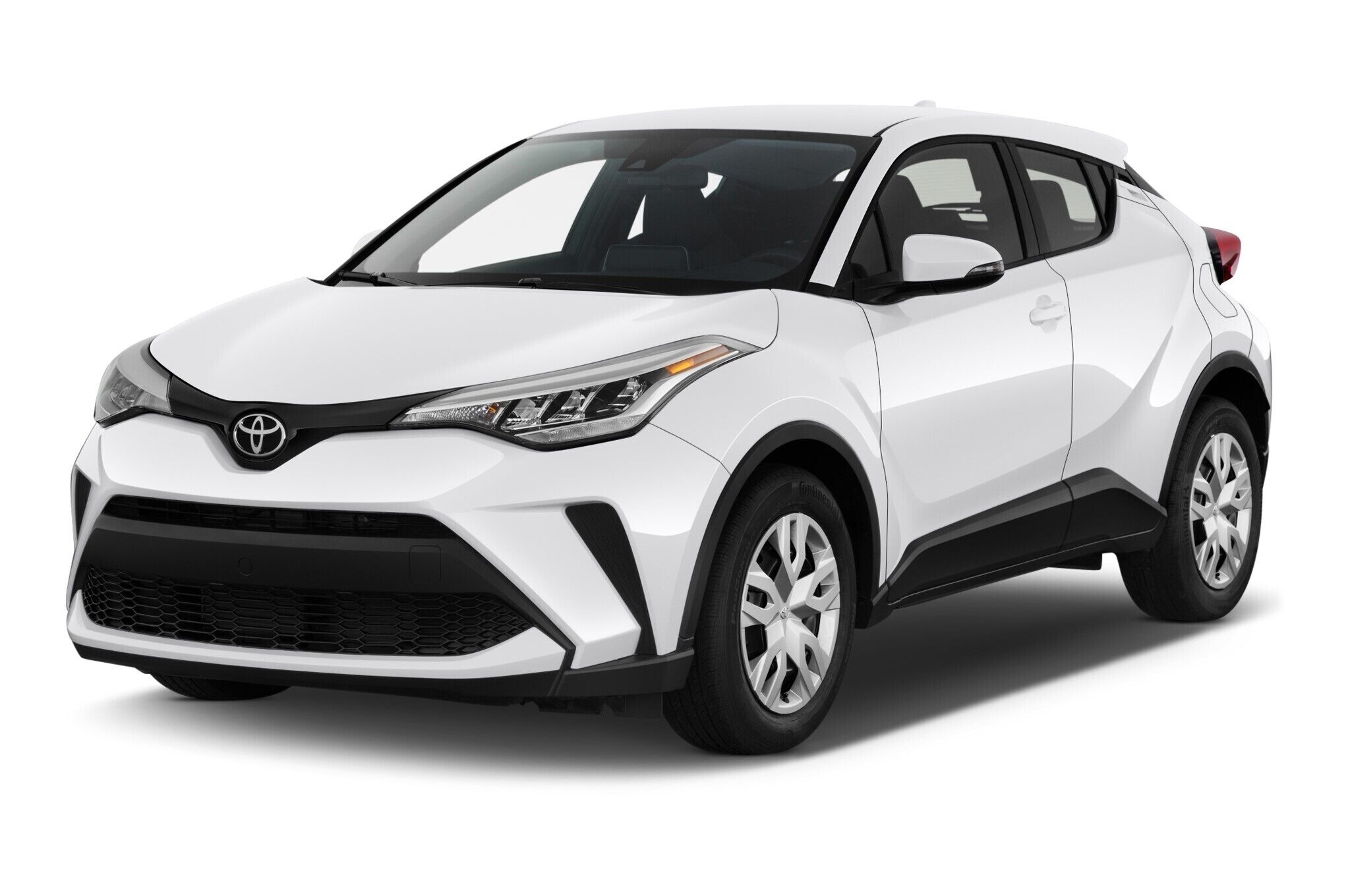 TOYOTA_C-HR_HYBRID_KOBA_2WD