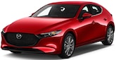 Mazda_3