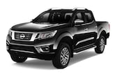 Nissan_NP_300_DC_4x4_Diesel_AT or similar