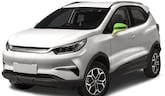 BYD_Yuan_Pro