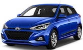 Hyundai_i20