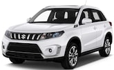 Suzuki_Vitara_4X2