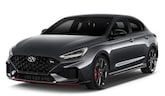 HY I30
