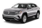 Volkswagen_Atlas_4WD_AT