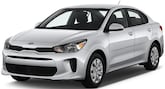 Kia_Rio