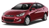Hyundai City