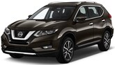 Nissan_Xtrail