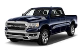 Dodge Ram 1500 ext.cab