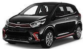 Kia_Picanto