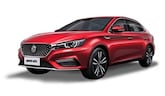 MG 6