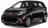 KIA_PICANTO