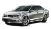 Volkswagen Vento