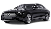 Mercedes E Class