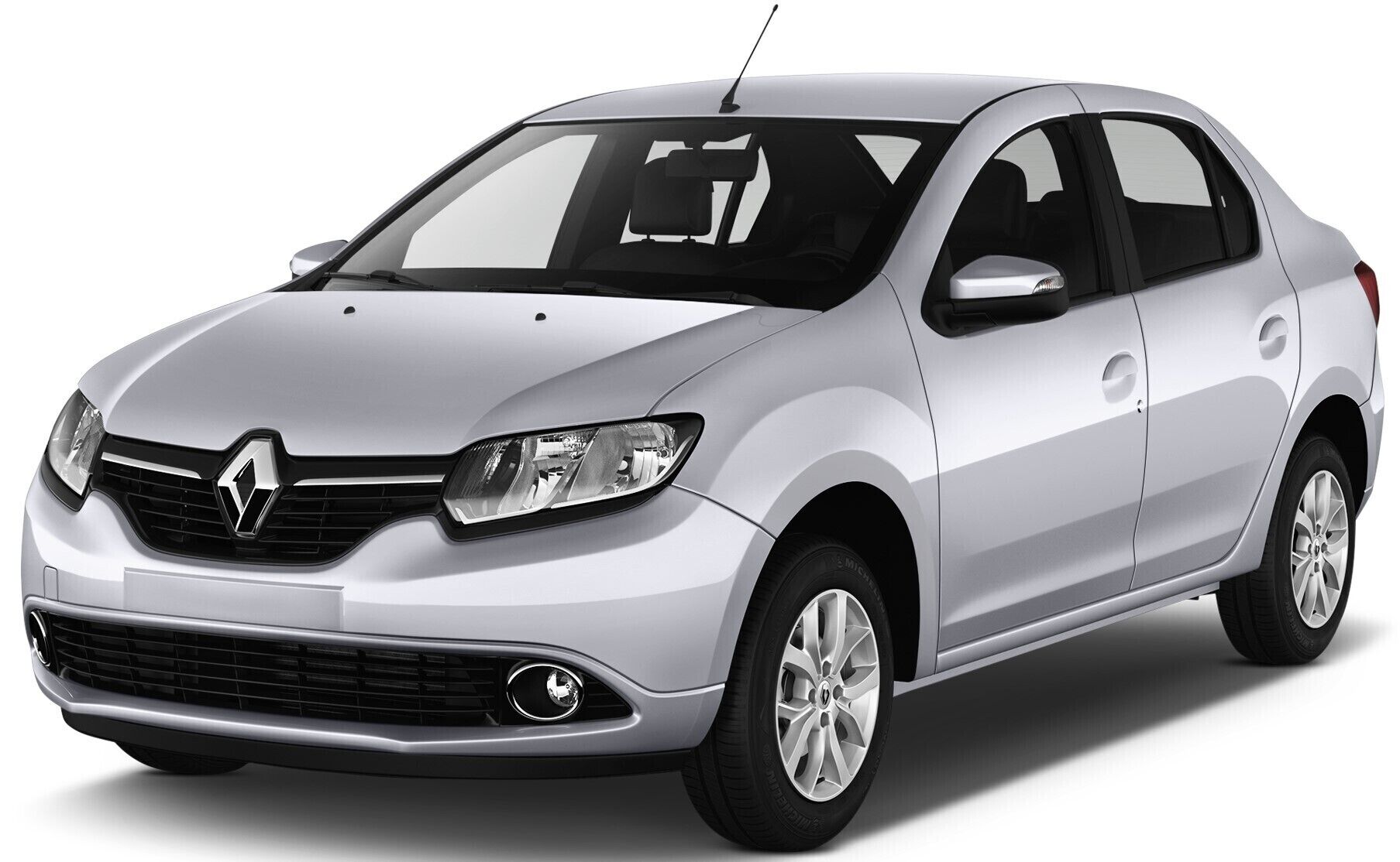 RENAULT_LOGAN
